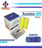 ACEOTES-MR